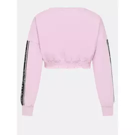 Свитшоты Liu Jo Sport