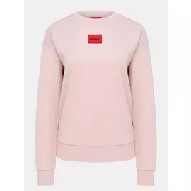 Свитшот Nakira