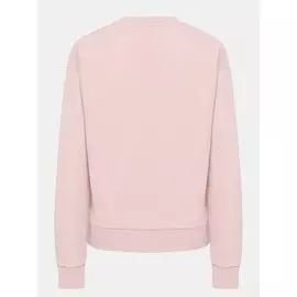 Свитшот Nakira HUGO