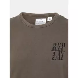 Свитшот REPLAY