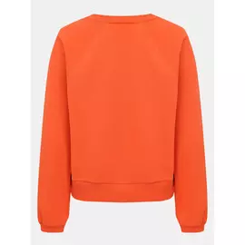 Свитшоты Riani