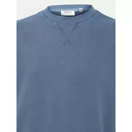 Свитшот s.Oliver