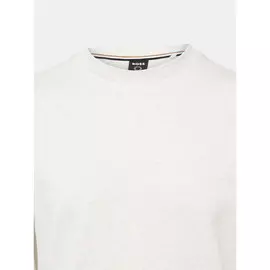 Свитшот Stadler BOSS