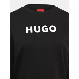 Свитшот The Hugo HUGO