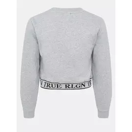 Свитшоты True Religion