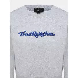 Свитшоты True Religion