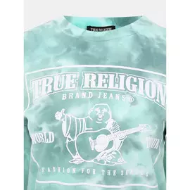 Свитшот True Religion