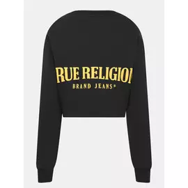 Свитшоты True Religion