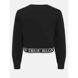 Свитшот True Religion