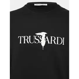 Свитшот Trussardi