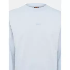 Свитшот Wefade BOSS