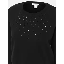 Свитшот Zanetti