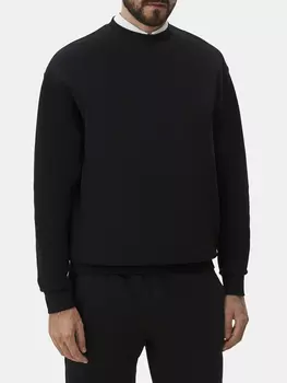 Свитшоты 6 P.M.