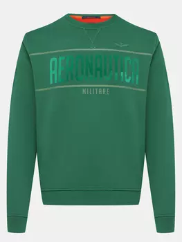 Свитшоты Aeronautica Militare