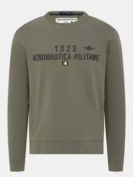 Свитшоты Aeronautica Militare