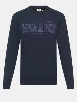 Свитшоты Aeronautica Militare