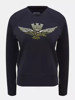 Свитшоты Aeronautica Militare