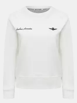 Свитшоты Aeronautica Militare