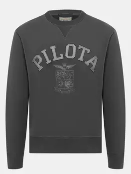 Свитшоты Aeronautica Militare