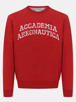 Свитшоты Aeronautica Militare