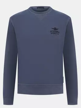 Свитшоты Aeronautica Militare