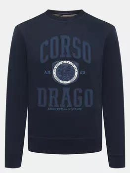 Свитшоты Aeronautica Militare