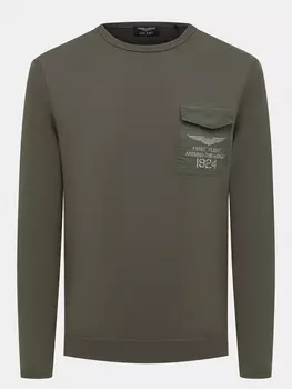 Свитшоты Aircraft