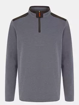 Свитшоты Alessandro Manzoni