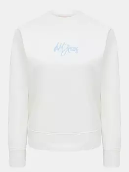 Свитшоты Alessandro Manzoni Jeans