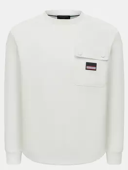 Свитшоты Alessandro Manzoni Yachting