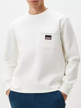 Свитшоты Alessandro Manzoni Yachting