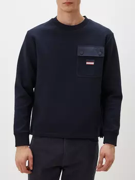 Свитшоты Alessandro Manzoni Yachting