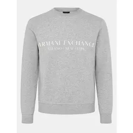 Свитшоты Armani Exchange