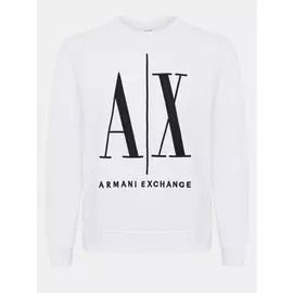 Свитшоты Armani Exchange