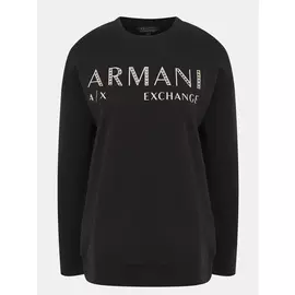 Свитшоты Armani Exchange