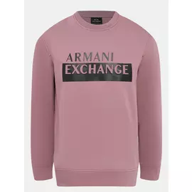 Свитшоты Armani Exchange