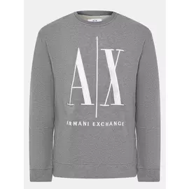 Свитшоты Armani Exchange