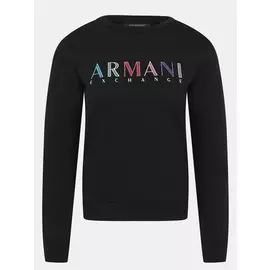 Свитшоты Armani Exchange