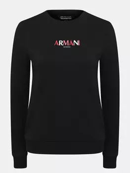 Свитшоты Armani Exchange