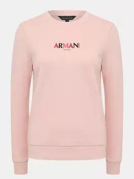 Свитшоты Armani Exchange