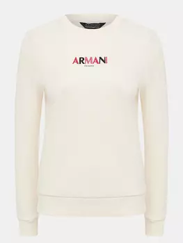 Свитшоты Armani Exchange