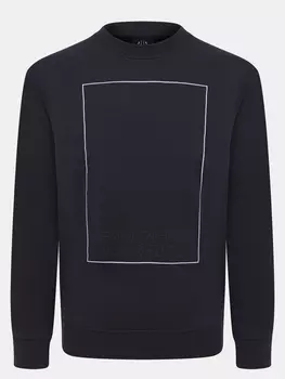Свитшоты Armani Exchange