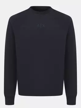 Свитшоты Armani Exchange