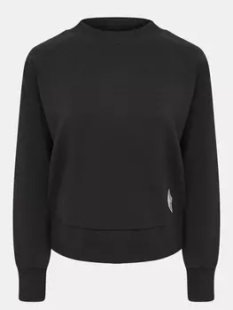 Свитшоты Armani Exchange