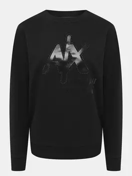 Свитшоты Armani Exchange