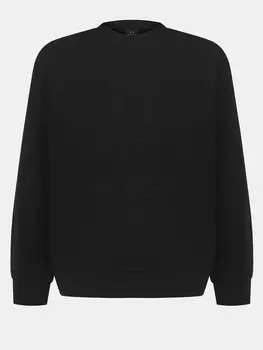 Свитшоты Armani Exchange