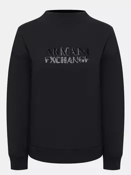 Свитшоты Armani Exchange