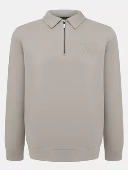 Свитшоты Armani Exchange
