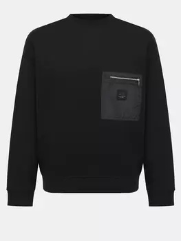 Свитшоты Armani Exchange