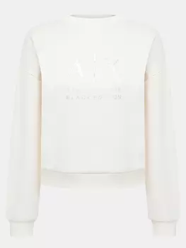 Свитшоты Armani Exchange